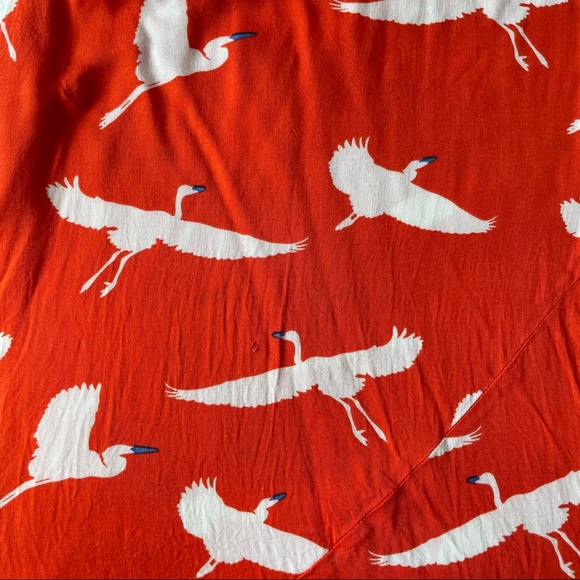 SOMEDAYS LOVIN Great Heights Midi Dress - Picture 7 of 10